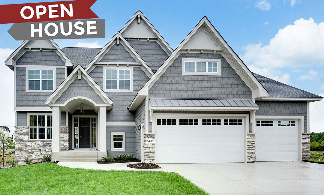 Luxury Open Houses this Weekend – Plymouth, Minnetrista and Maple Grove ...